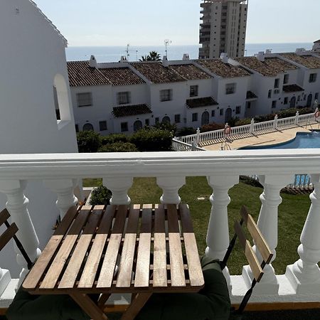 Stunning Chalet In Mijas-Costa Near Beach! MIJAS COSTA Exterior foto